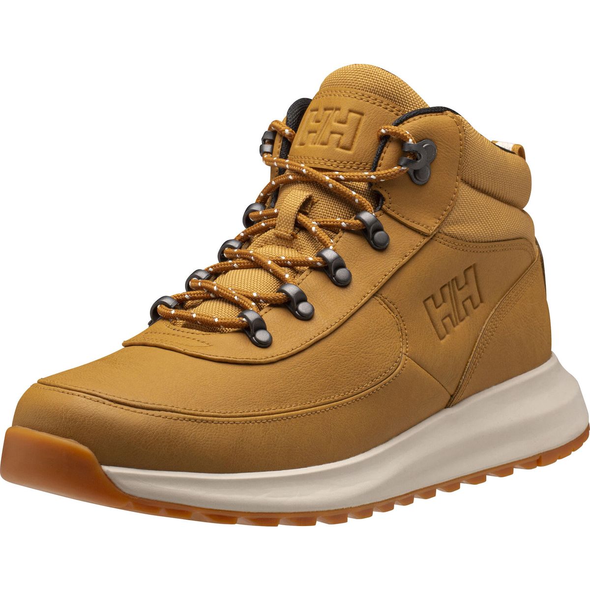Helly Hansen Forest EVO new wheat / cream (724) 8.5 11884_724-8.5