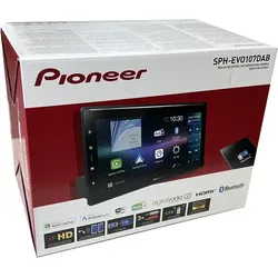  SPH-EVO107DAB S-C 