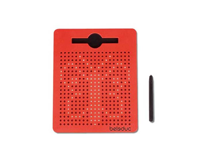 Magnetic Board, 12 Stück