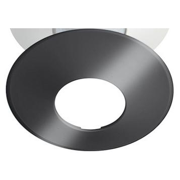 Esylux Compact Cover Set 8 (EP00007521)