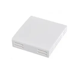 Etherma Temperatur-Fernfühler ET-TF-ITR80-AP