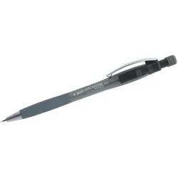 Bic, Bleistift, Atlantis Bleistift 05 PD12 (0.50 mm, HB, 12x)
