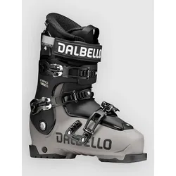 Dalbello Cabrio Max If 2027 Skischuhe stone Gr. 26.5