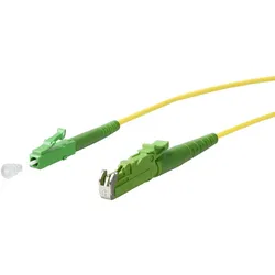 Metz Connect OpDAT Patchkabel 151P3JAMA20E