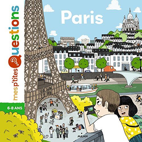 Stéphane Frattini - Paris - Preis vom 04.10.2026 03:51:26 h