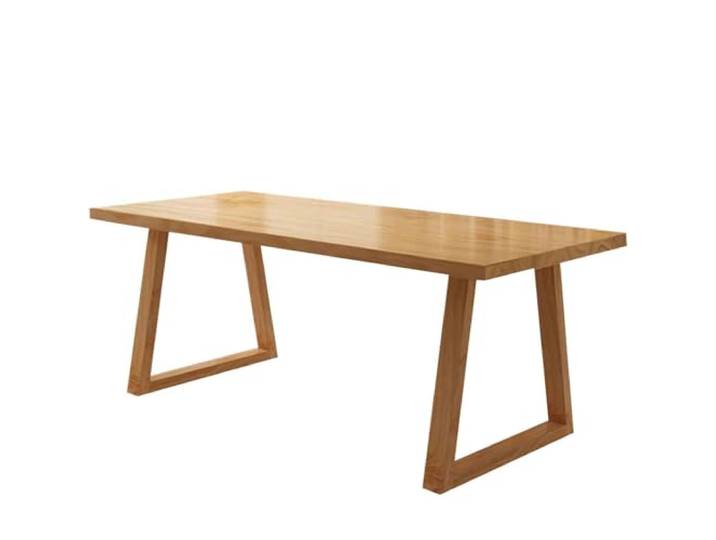 CHDdfhRH Arbeitszimmer-Studientisch, Haushalts-Wohnzimmer-Couchtisch