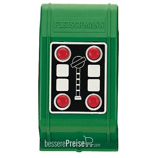 Fleischmann 6922