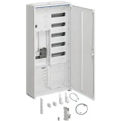 Hager, Verteilerschrank Zubehör, ZB325C15LS