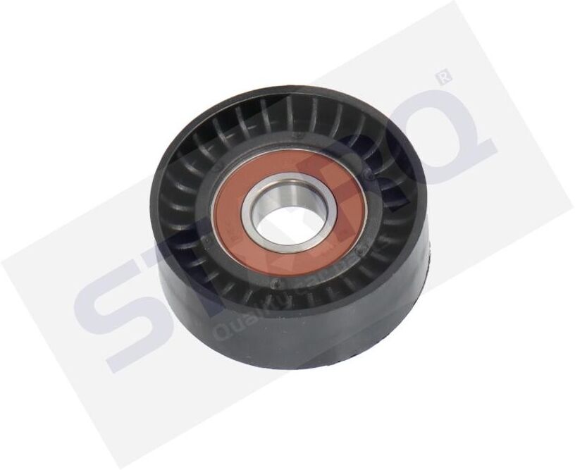 STARQ SQ366-01560 Tensioner Pulley, V-belt