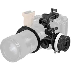 SmallRig 3010D Mini Follow Focus F40