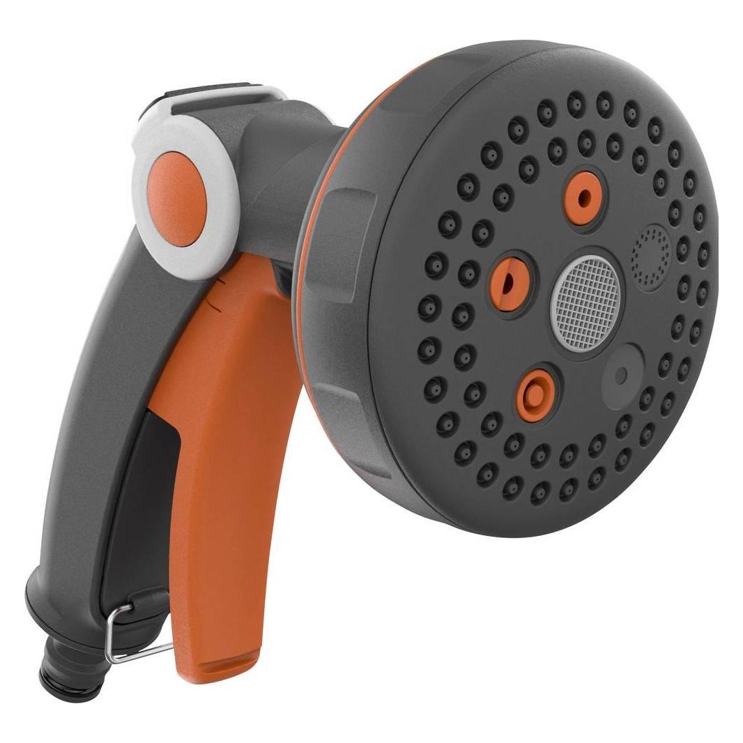 Hozelock GF80006937 Gartenbrause (GF80006937)