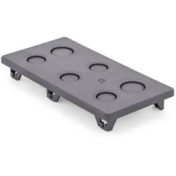 Hörmann Flanschdeckel Steuerungsgehäuse 400er Serie