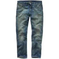 Sergio-Jeans - 32/32
