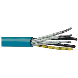 Walther Werke CEPro Leitung 7932506
