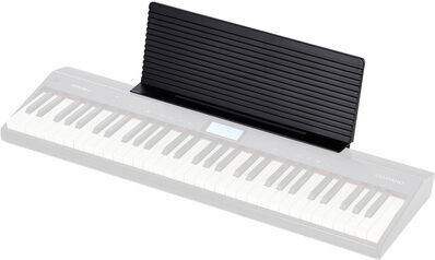 Roland Roland GO:KEYS Music Rest