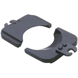 Klauke, Zange Zubehör, KLA UC40 Schneideinsatz bis D=40mm