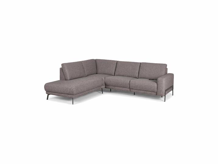 Kabs Ecksofa Cheb