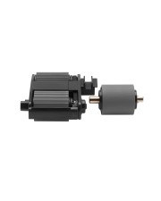 HP ADF roller replacement kit für PageWide Managed Color MFP E58650dn Flow E58650z (W5U23A)
