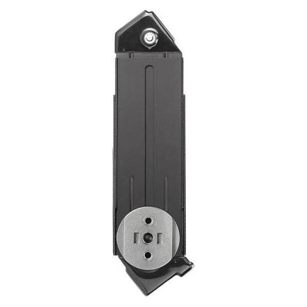 Leofoto IPC-300 iPad und iPad mini Klemme (Stativadapter) (IPC300)