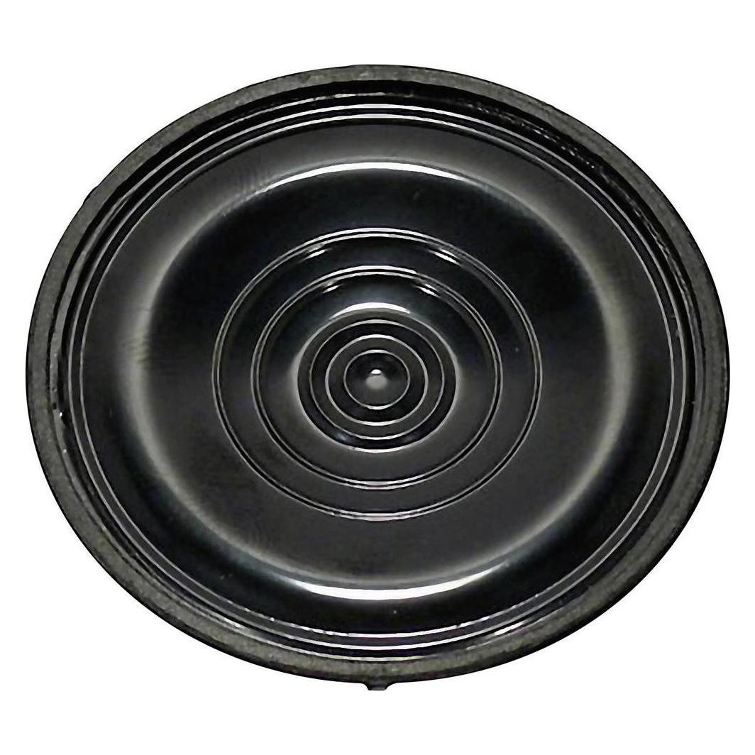 Visaton Miniature Speaker, 57mm diameter, 8 ohm (2952)