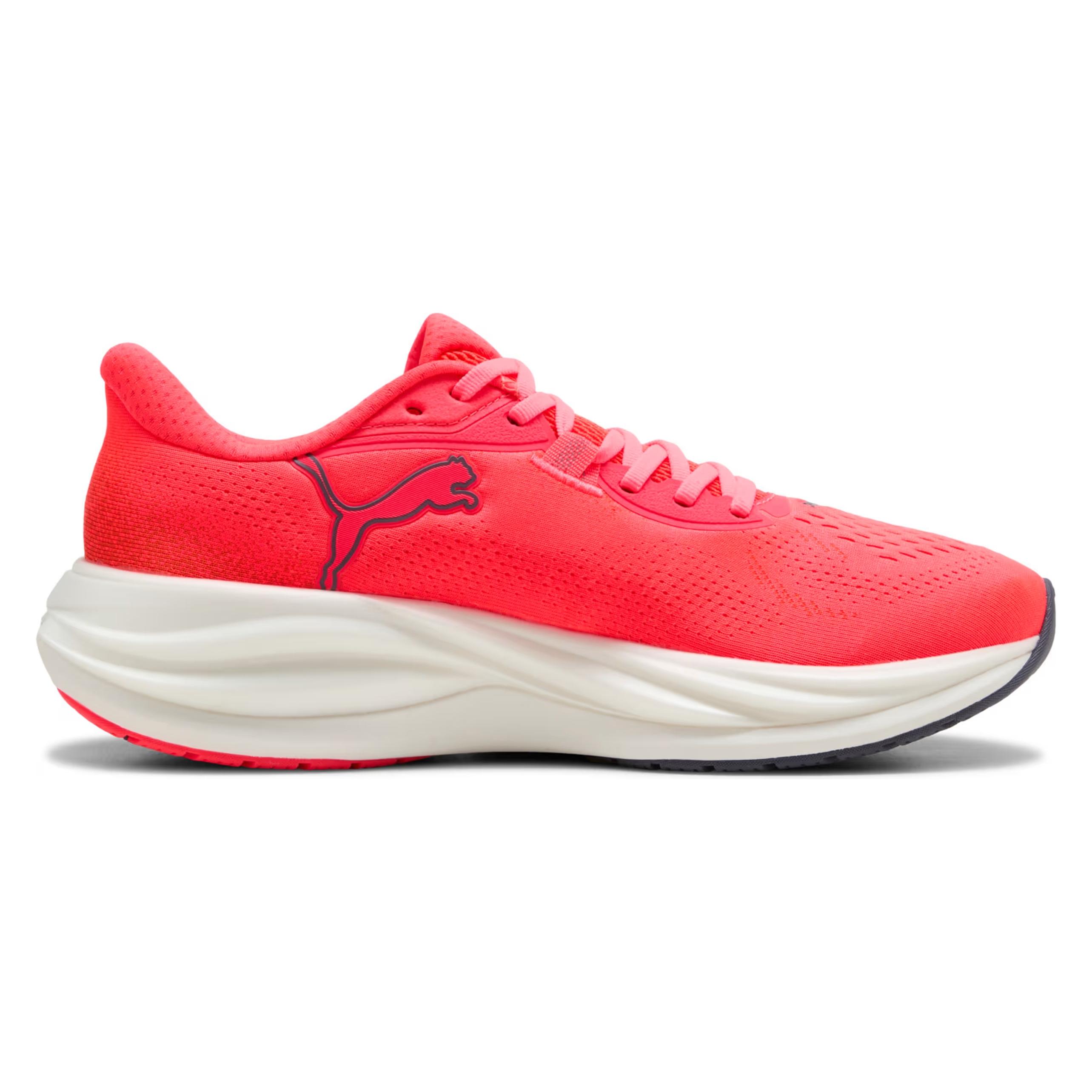 Puma Electrify Nitro 5 (46) (313488)