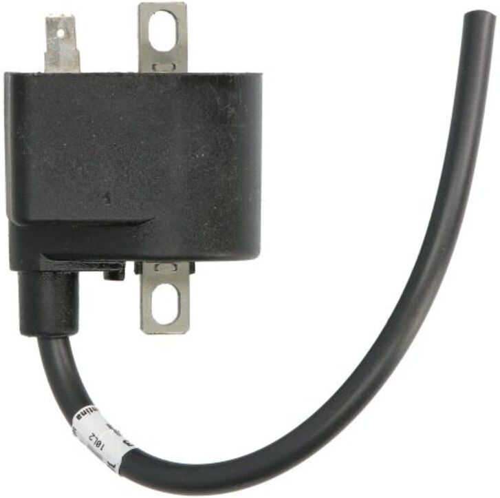 Zündspule DZE DZE04053