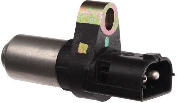 A.B.S. Sensor, Raddrehzahl 30295 Für Volvo