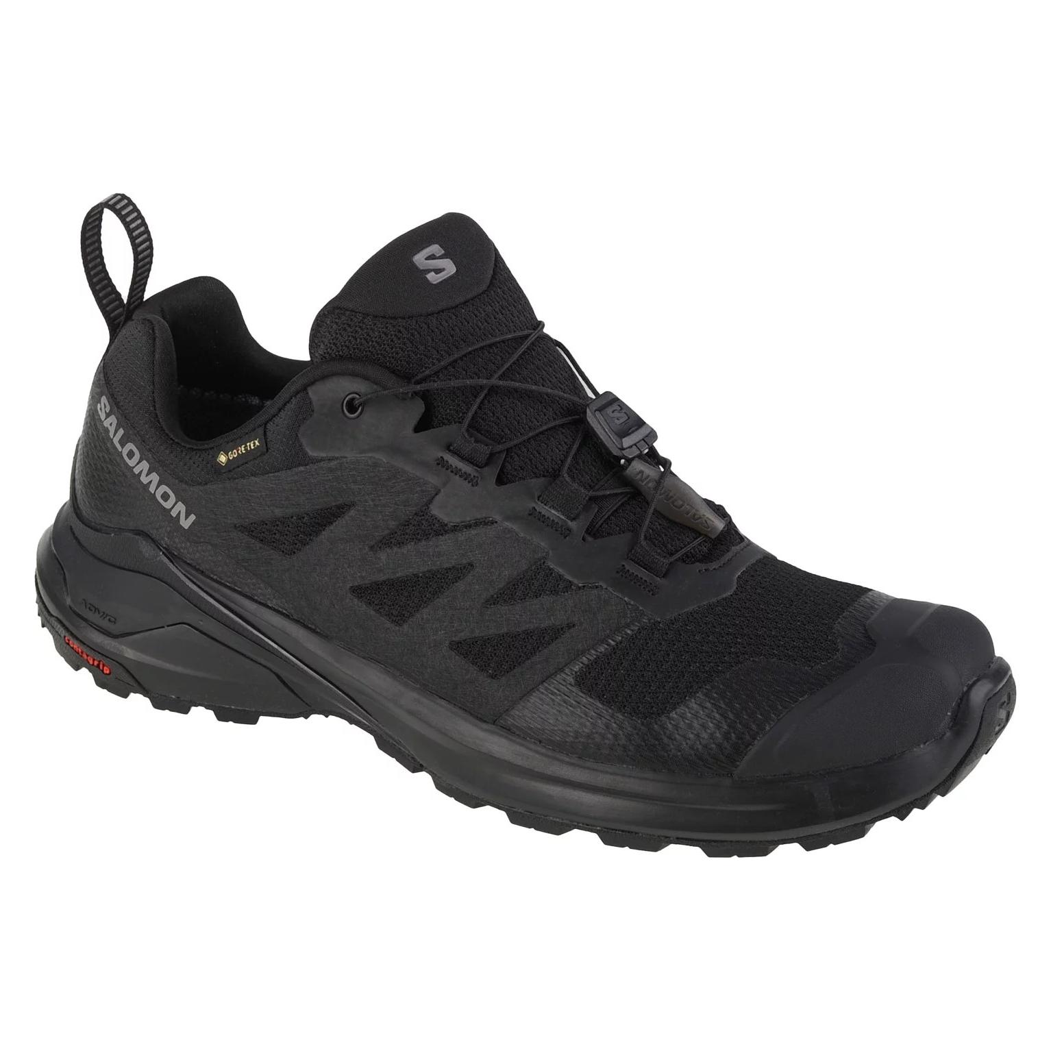 Salomon X-Adventure GTX 473211 44 (44) (473211)