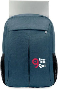 STOCKHOLM BAG Personalizzate o neutre
