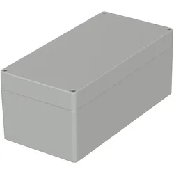 Bopla Gehäuse M 242