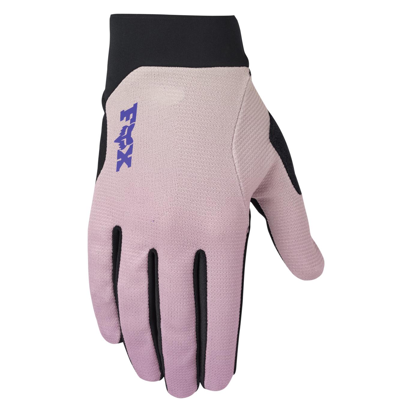 Fox W Ranger Glove Foundry (L) (66955124)
