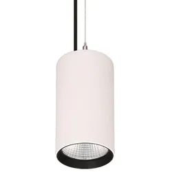 Brumberg Leuchten LED-Pendelleuchte direkt 88883165
