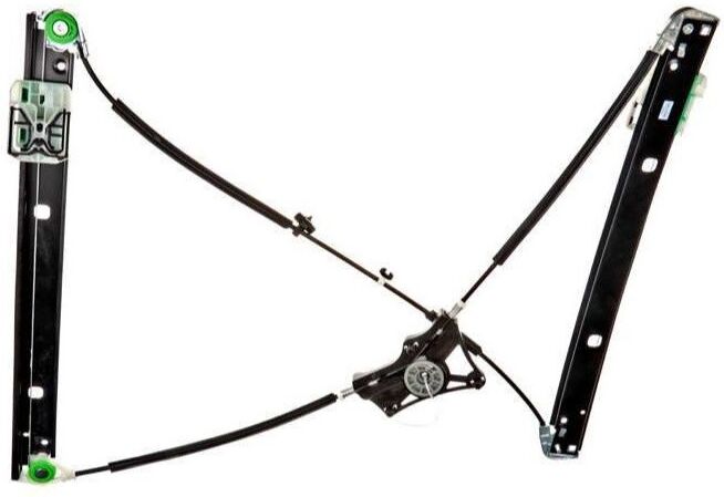 PROCARO PR14-1411 Window regulator