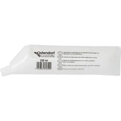 Ostendorf HT Safe Gleitmittel 250g
