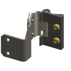 Striebel&amp;John Scharnier RZ54P2 (VE2)