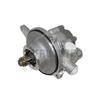 TRUCKTEC AUTOMOTIVE Hydraulikpumpe, Lenkung 0337058 für Volvo RENAULT TRUCKS