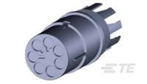 TE Connectivity 293722-1 Bag