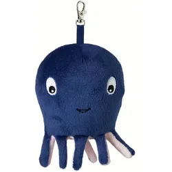 ergobag Hangies Oktopus - 2026