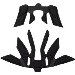 Bell, Velohelm Zubehör