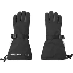 Reima, Skihandschuhe, (4)