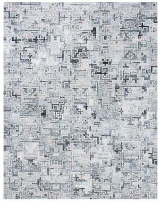 SAFAVIEH Handmade Abstract Tamir Modern Rug