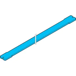 Di-soric Schutzscheibe BE-A240-LTK