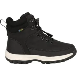 ZigZag Aenaide wasserdichte Boots Kinder 1016 - phantom 33