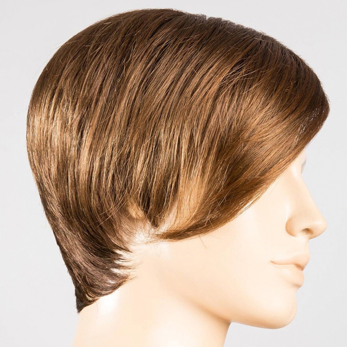 Ellen Wille Hairpower Kunsthaarperücke Disc