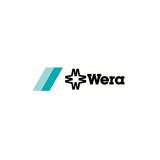 Wera Kraftform Kompakt VDE 18 Universal 2 TIE