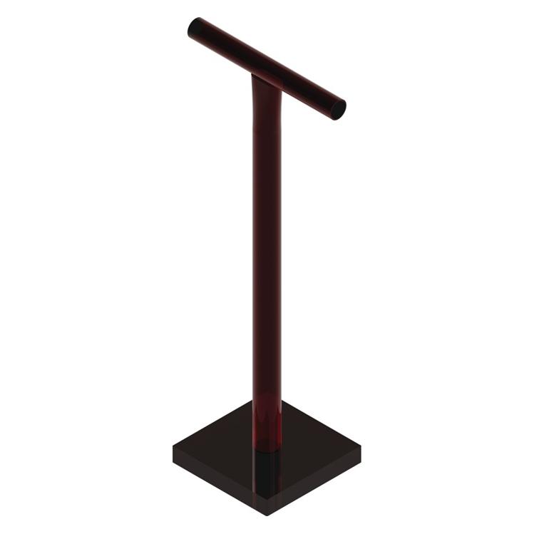 Schake Erd-/Betonstampfer (15 cm) (10191)