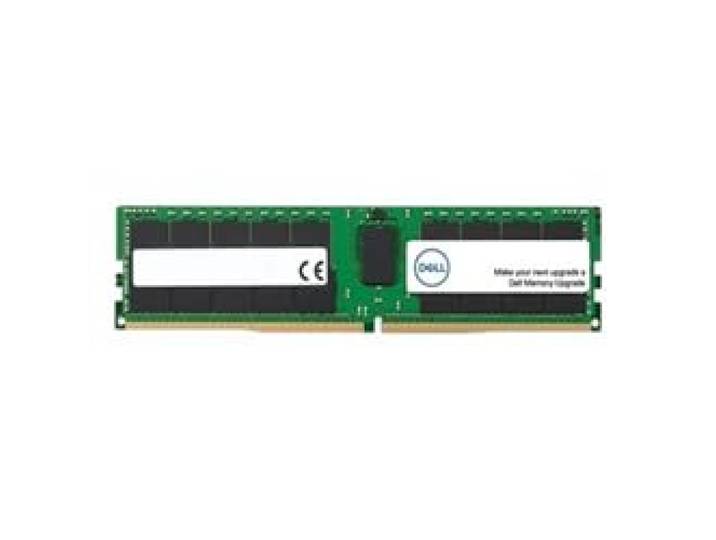 Dell Memory Upgrade - 64GB - 2rx4 AB566039