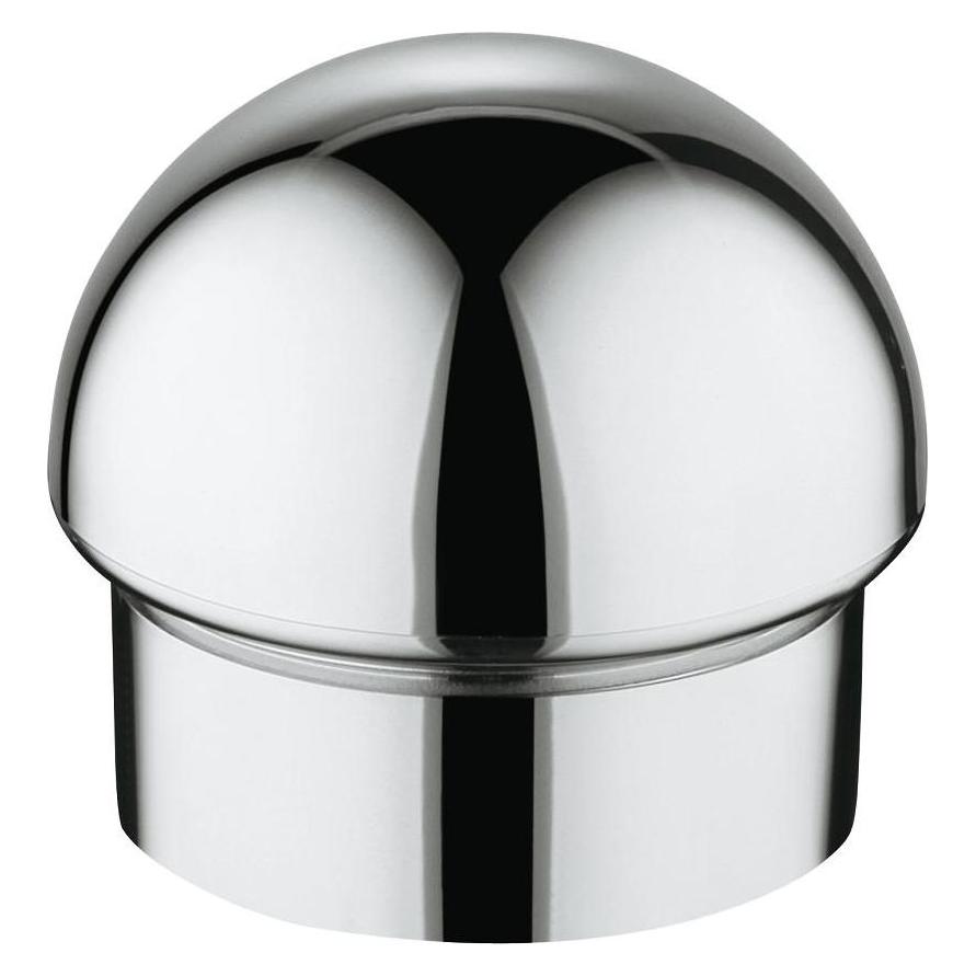 Grohe Umstellknopf für Umsteller 47238 chrom (47354000)