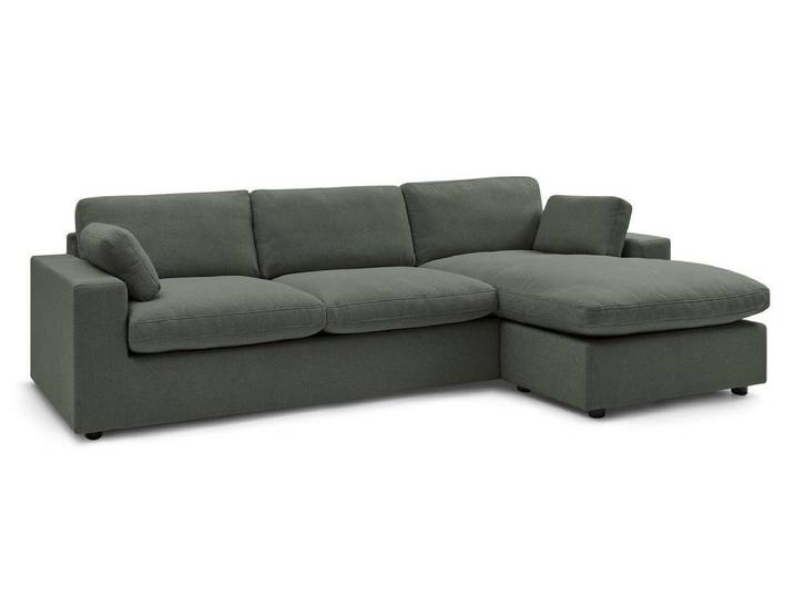 Bobochic Paris Ecksofa Belair