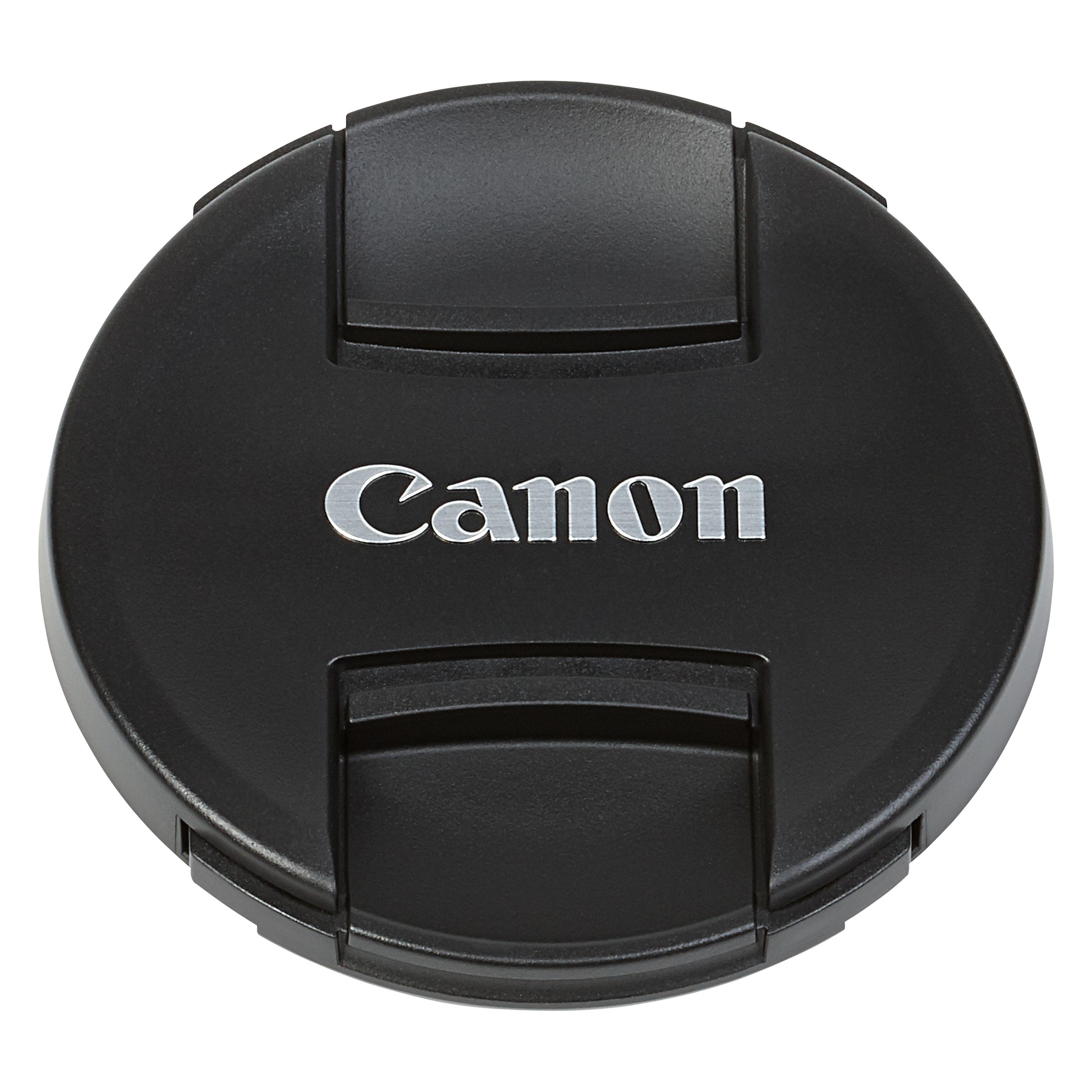 Canon E-82 (82 mm) (5672B001)